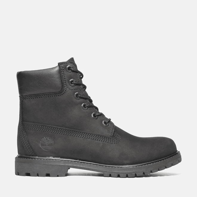 Timberland Premium 6 Inch
