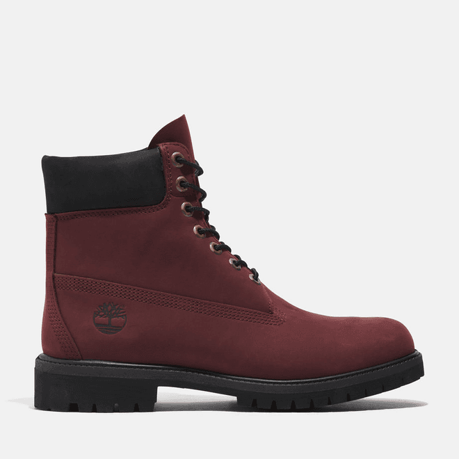 Timberland Premium 6-inch Boot