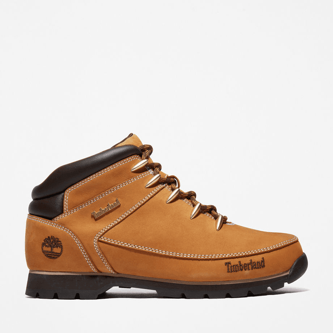 Timberland Euro Sprint Hiker