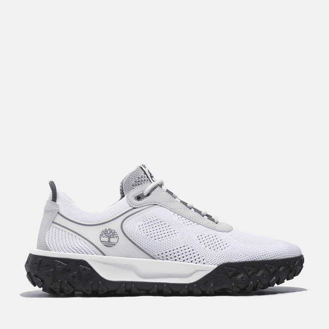 Timberland Greenstride motion 6 Hiking Boot