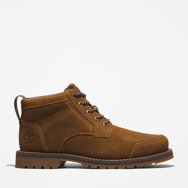 Timberland Larchmont Ii Chukka Boot