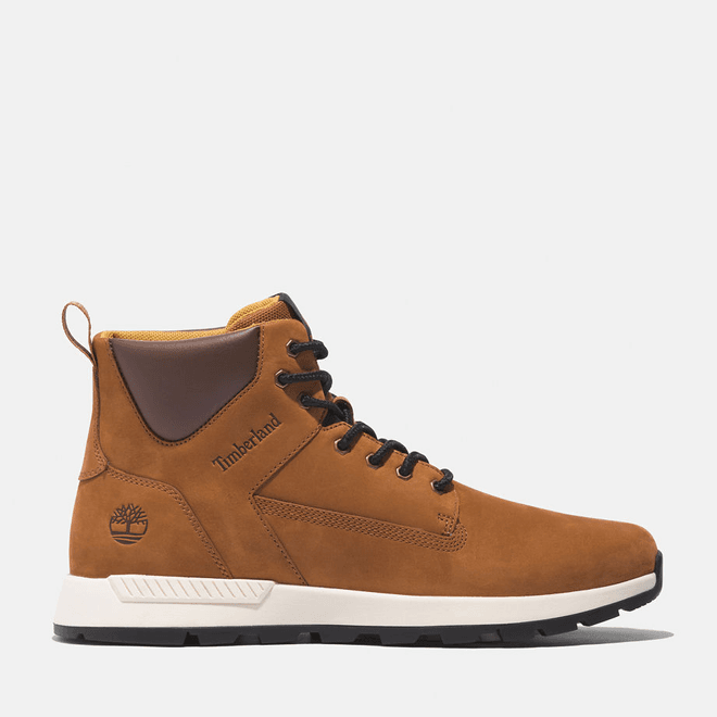 Timberland Killington Trekker Boot