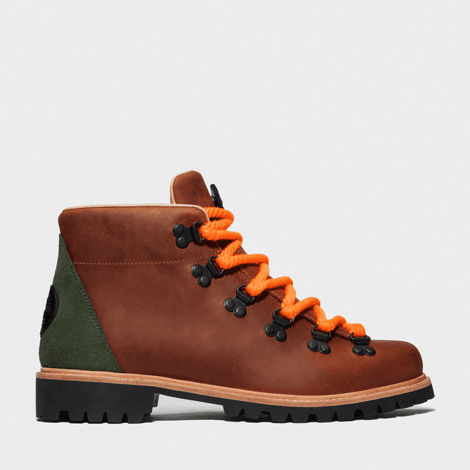 Timberland X Nina Chanel Abney 78 Hiker