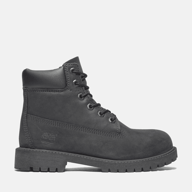 Timberland Premium 6 Inch Boots