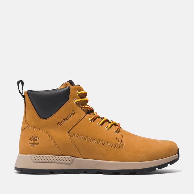 Timberland Killington Trekker Boot