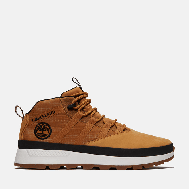 Timberland Euro Trekker