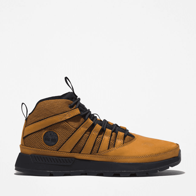 Timberland Euro Trekker