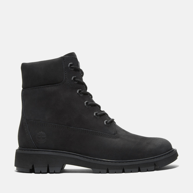 Timberland Lucia Way 6 Inch Boot