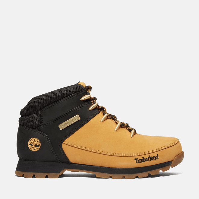 Timberland Euro Sprint