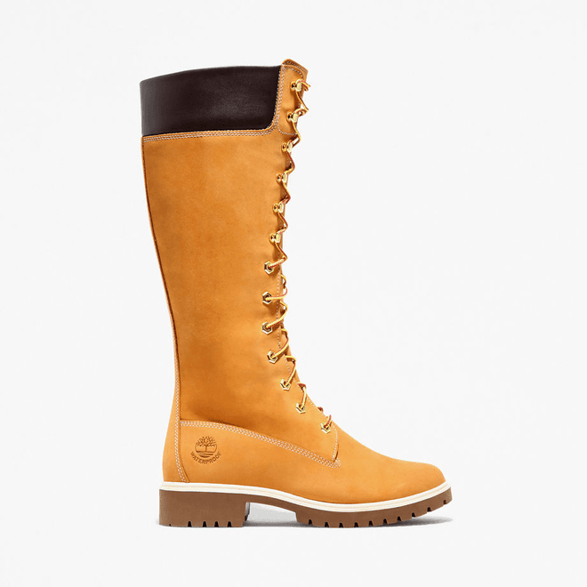 Timberland Premium 14-inch Boot