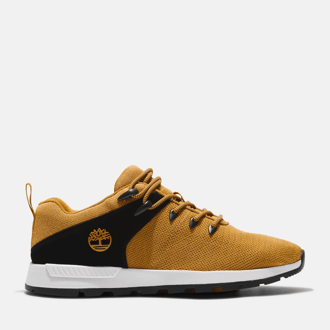 Timberland Sprint Trekker Vetersneaker