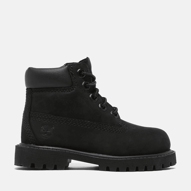 Timberland Premium 6 Inch