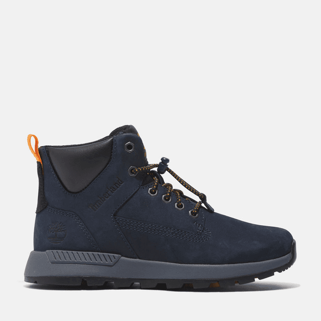 Timberland Killington Trekker Chukka
