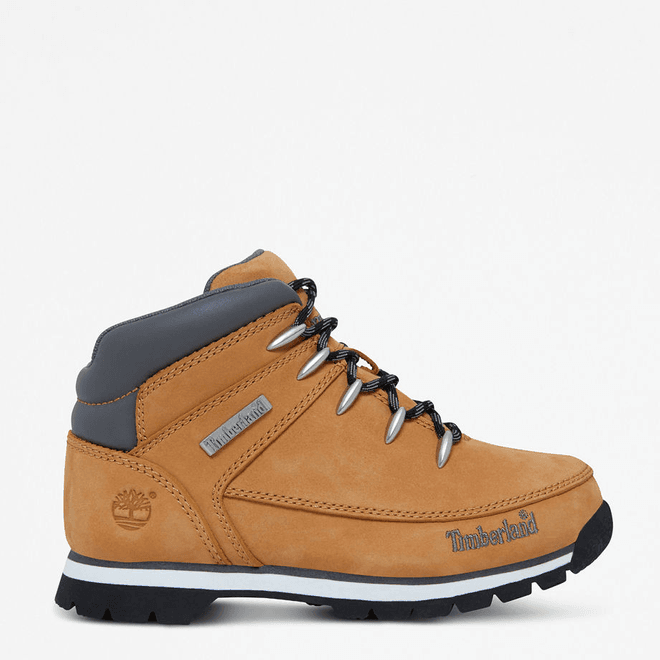 Timberland Euro Sprint Hiking Boot