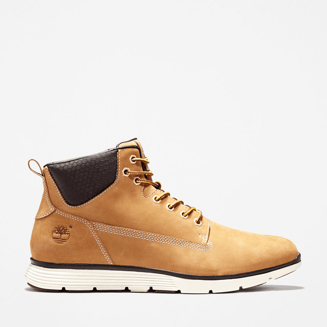 Timberland Killington Chukka
