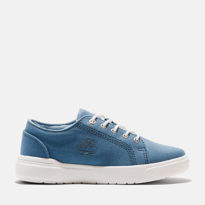 Timberland Seneca Bay Oxford