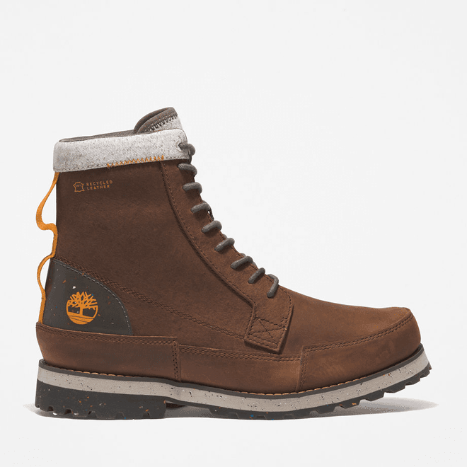 Timberland Timbercycle Ek+ Boot