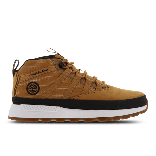 Timberland Euro Trekker