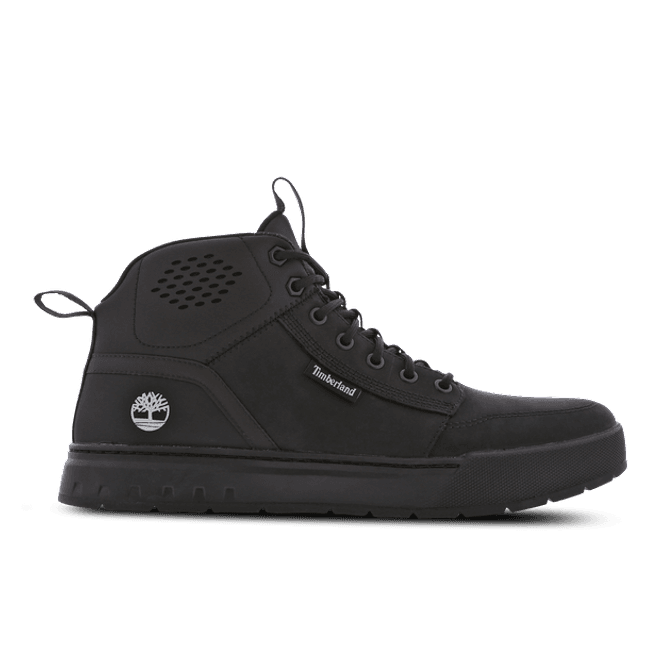 Timberland Maple Grove Sport Mid