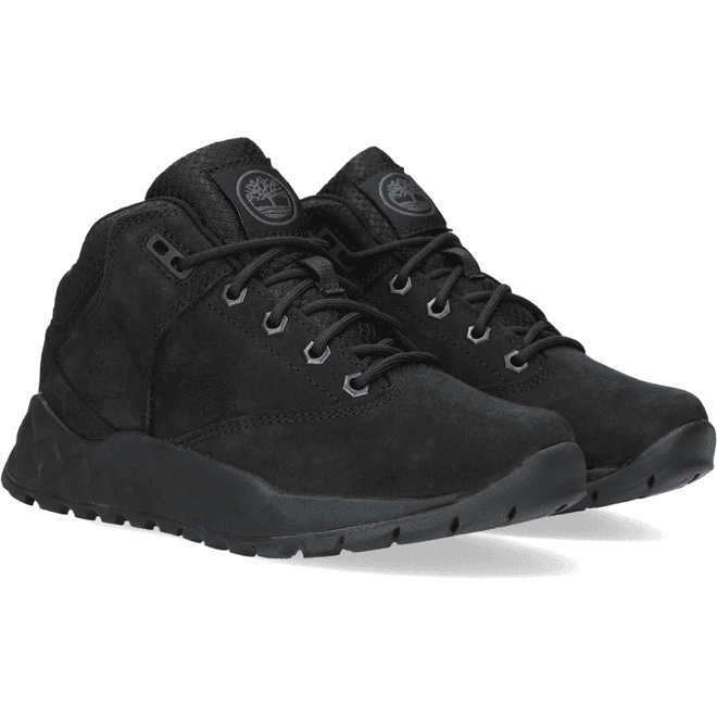 Timberland Solar Wave Super