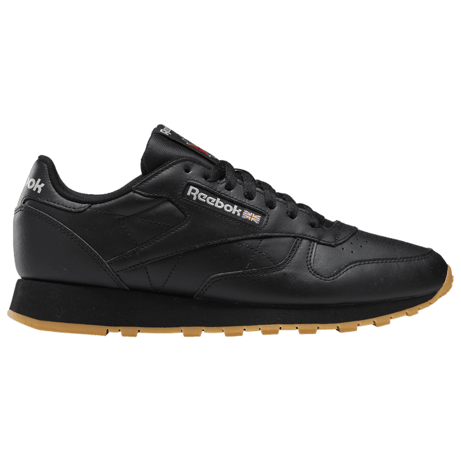 Reebok Classic Leather N/Core