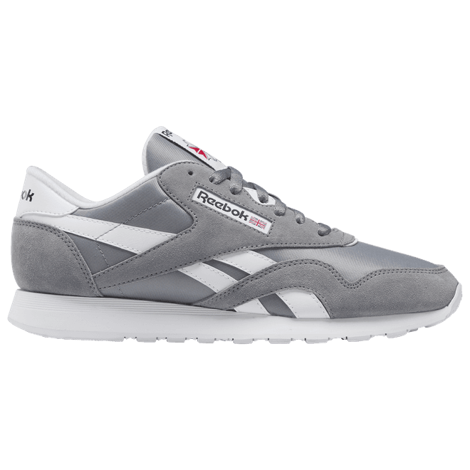 Reebok CL Nylon