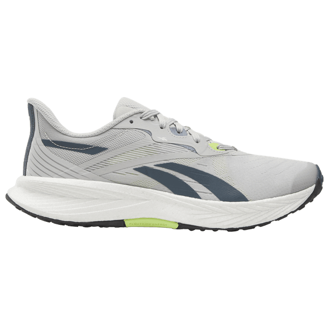 Reebok Floatride Energy 5
