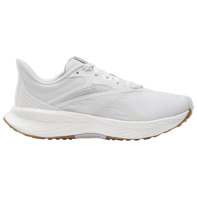 Reebok Womens Floatride Energy 5