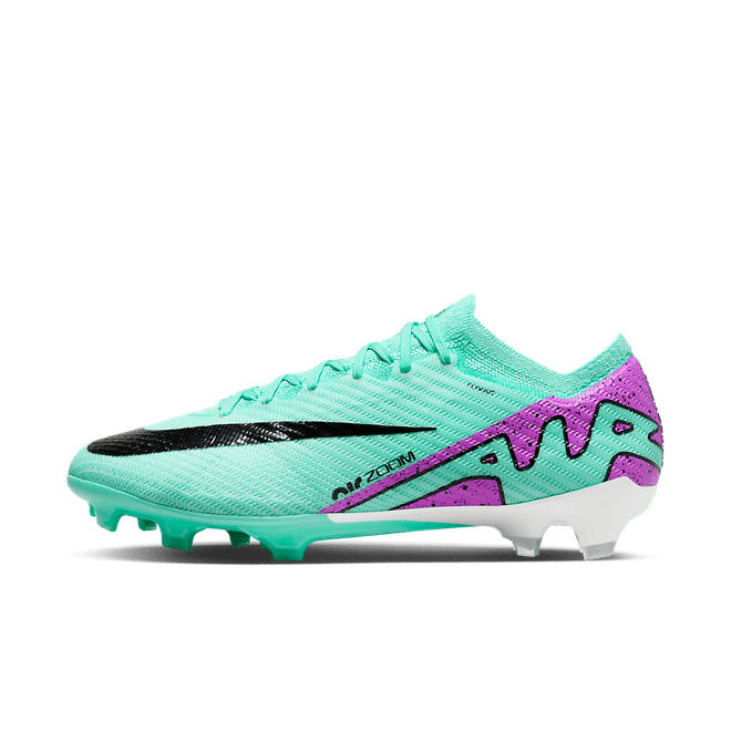 Nike Zoom Vapor 15 Elite FG