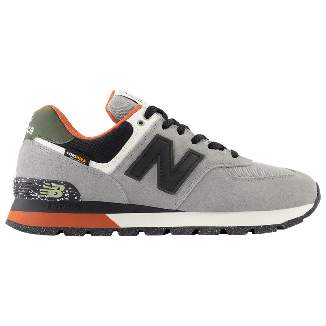 New Balance 574 Rugged
