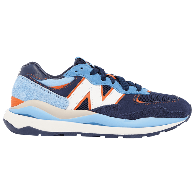 New Balance Pensole 5740