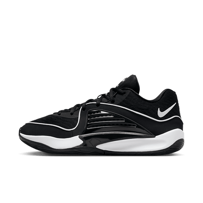 Nike KD16 TB