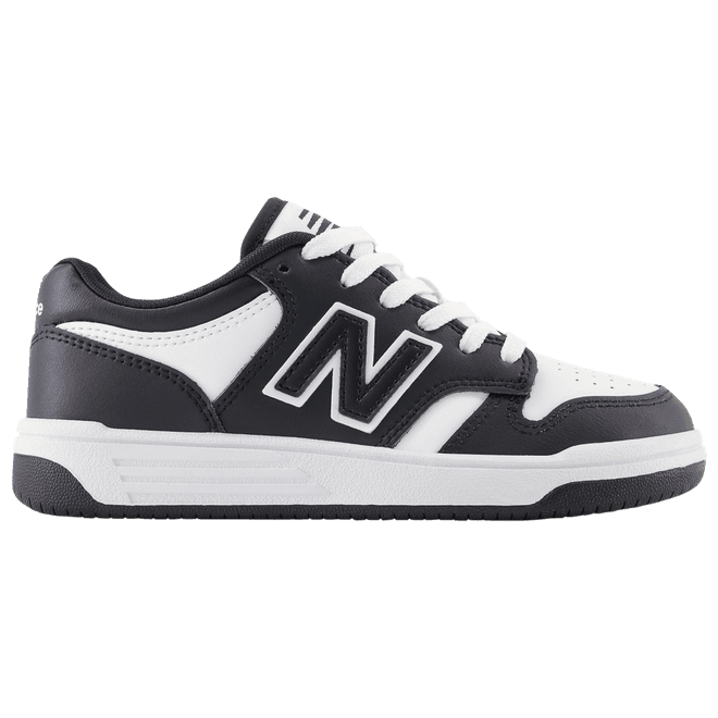 New Balance Preschool 480