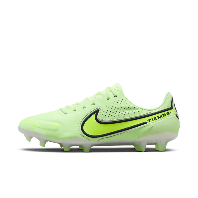 Nike Legend 9 Elite FG