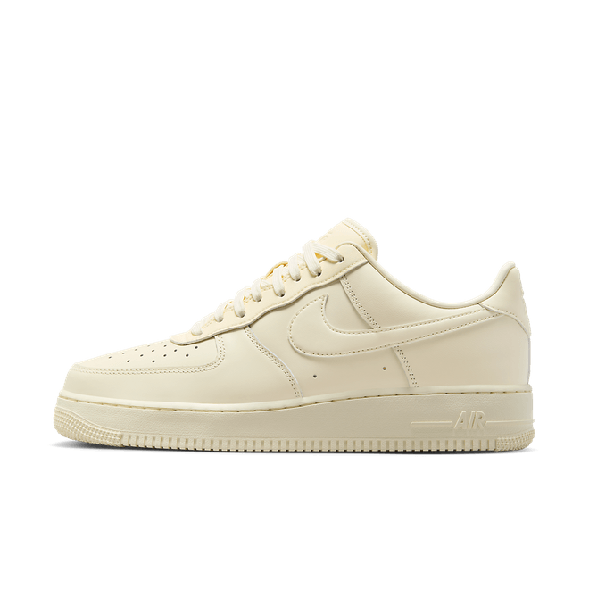 Nike Air Force 1 '07 'Coconut Milk' DM0211-101