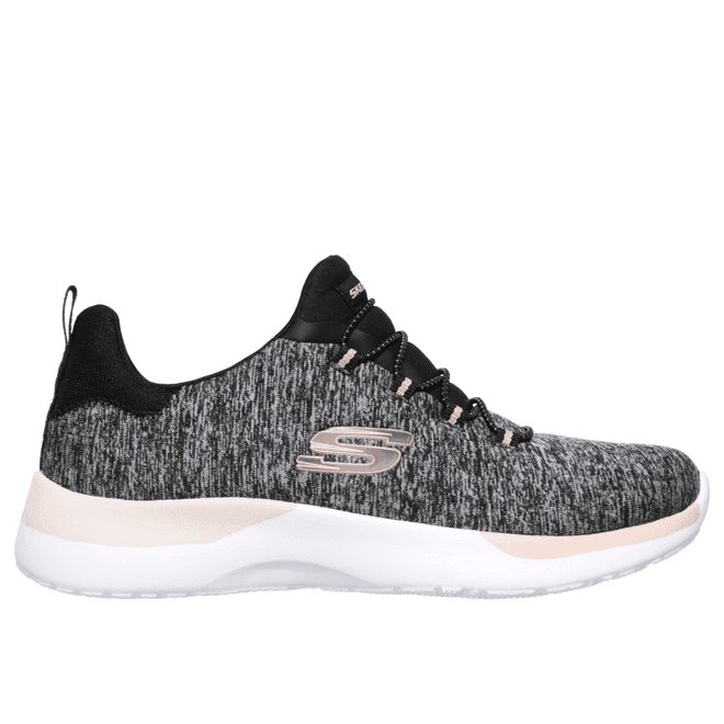 Skechers Dynamight