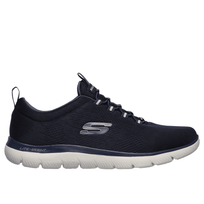 Skechers Summits