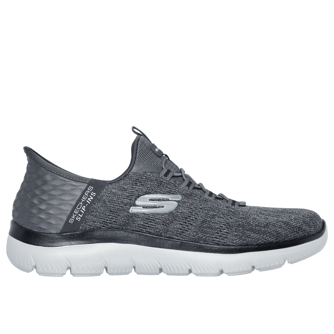 Skechers Slip