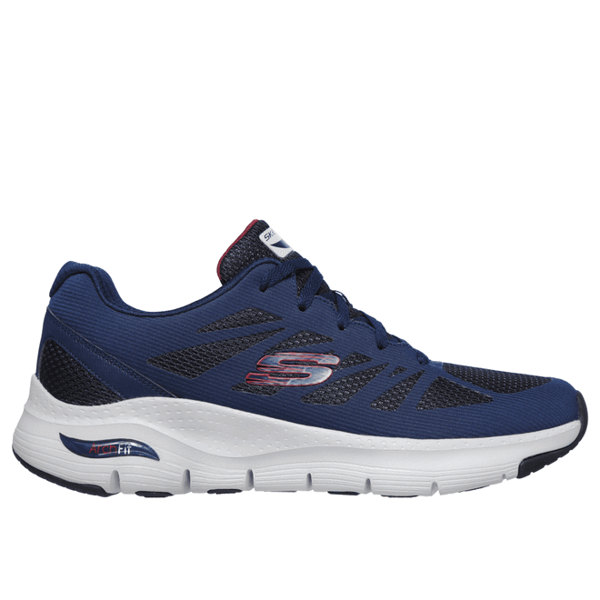 Skechers Arch Fit