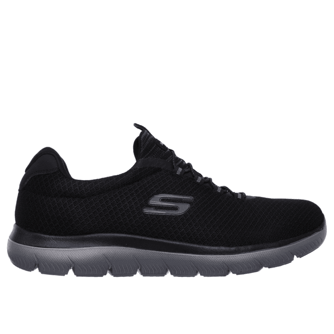 Skechers Summits