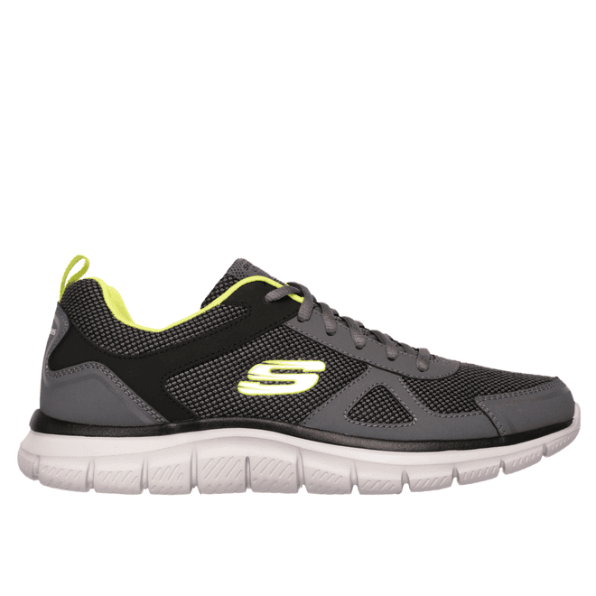 Skechers Track