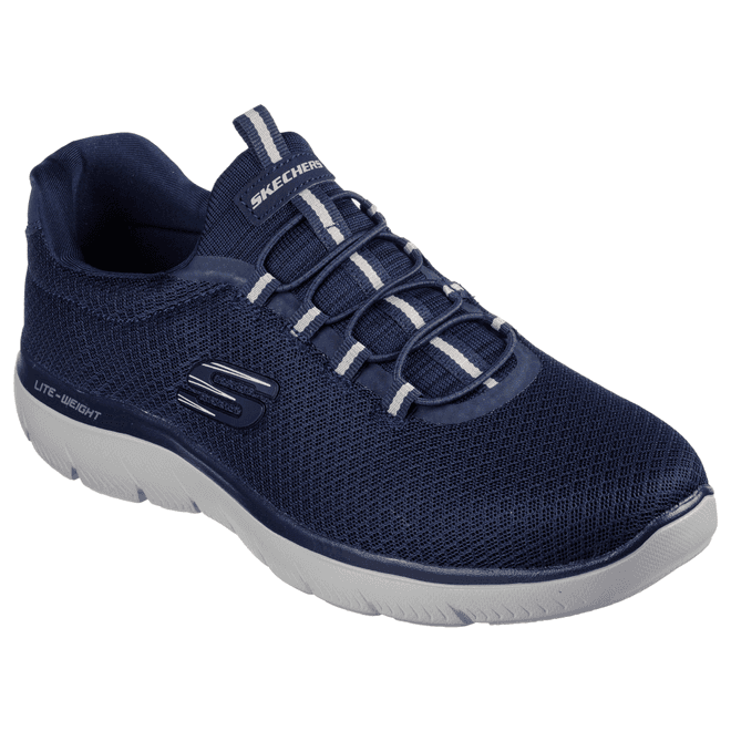 Skechers Summits