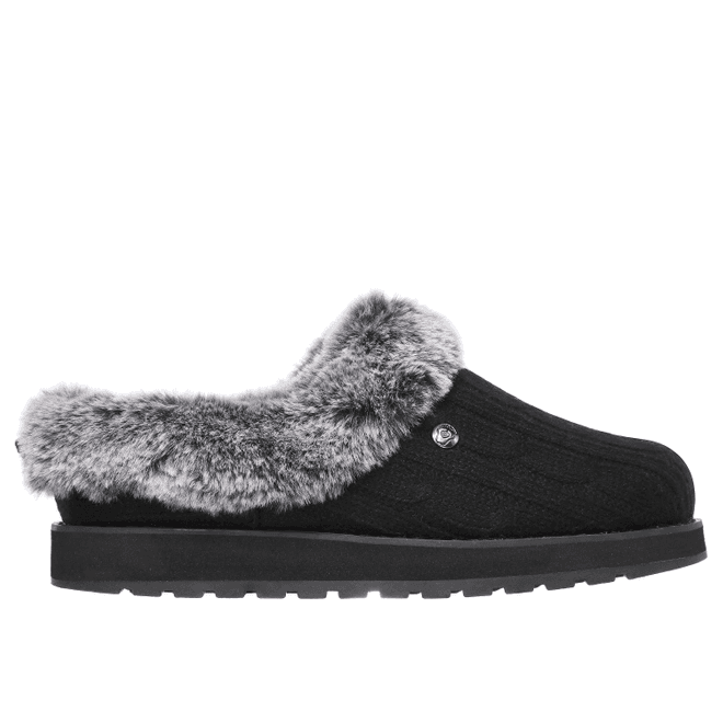 Skechers BOBS Keepsakes