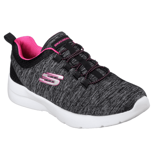 Skechers Dynamight 2.0