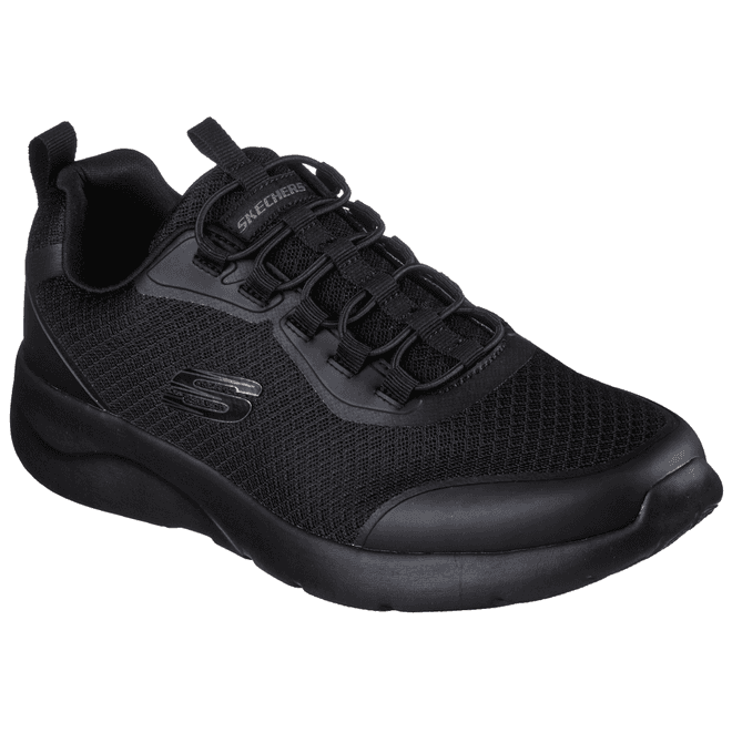 Skechers Dynamight 2.0