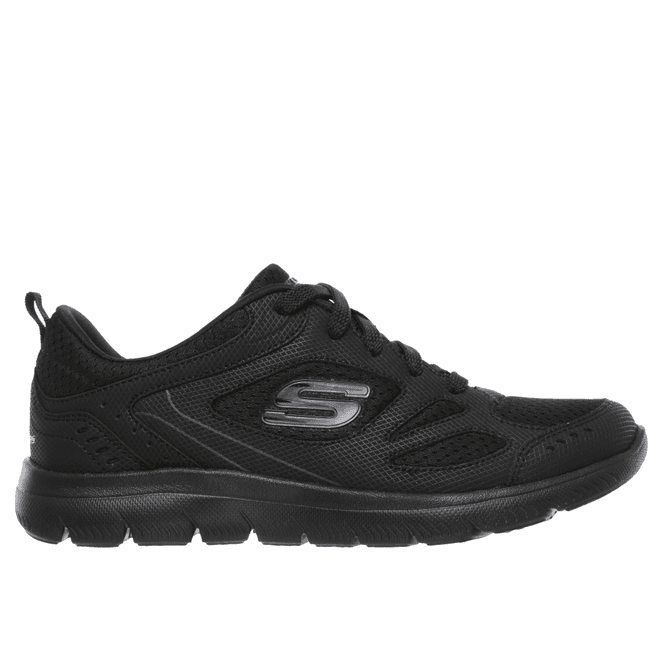 Skechers Summits
