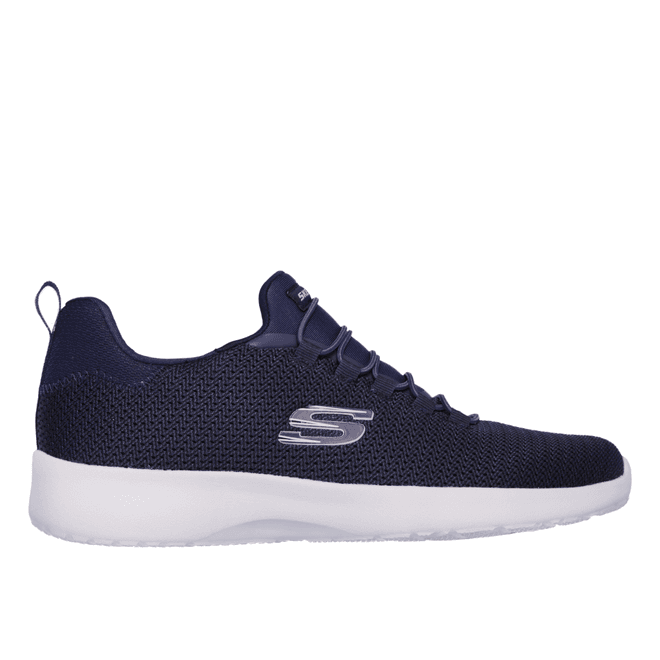 Skechers Dynamight
