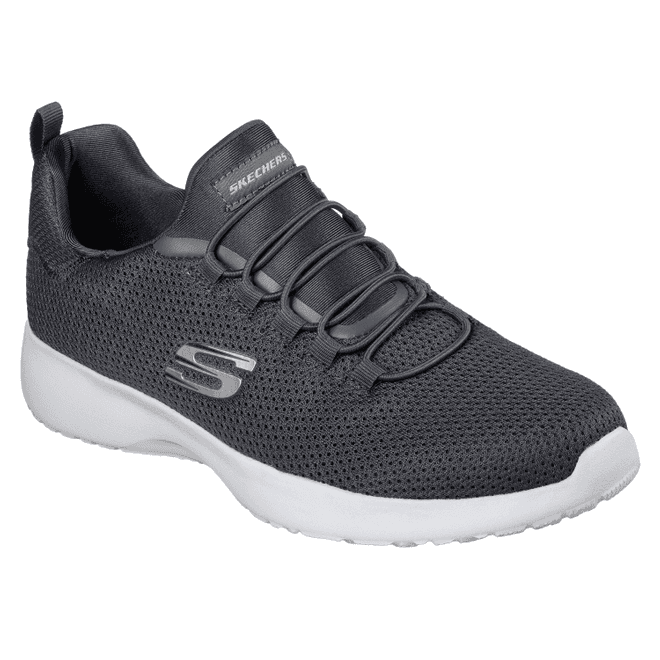 Skechers Dynamight