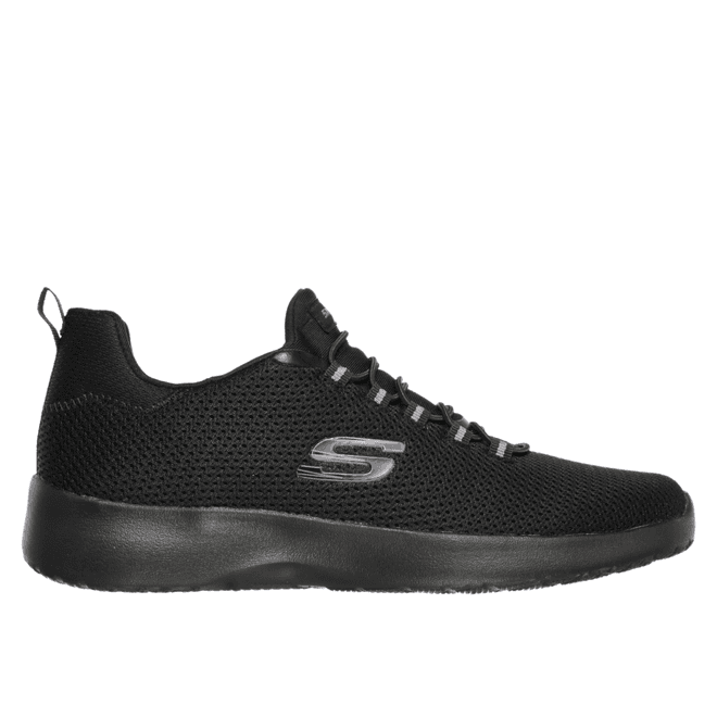 Skechers Dynamight