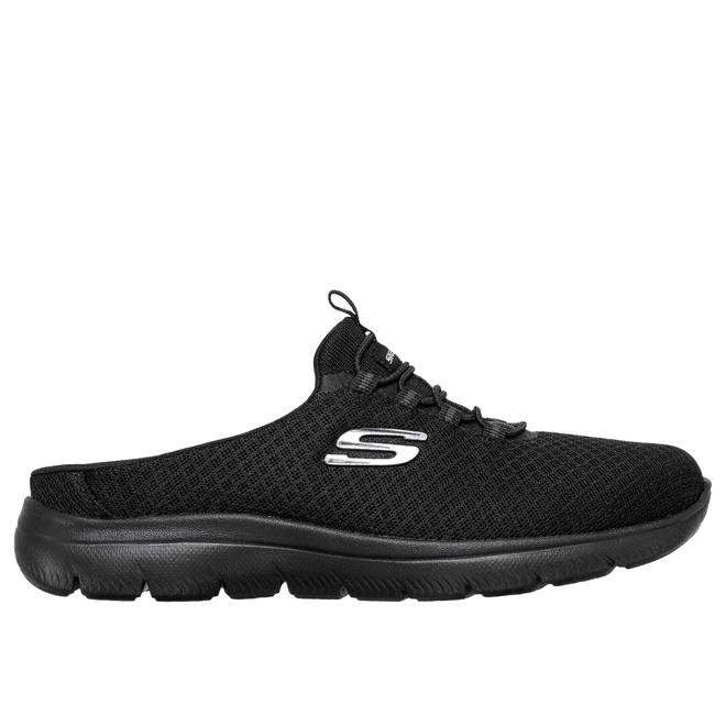 Skechers Summits